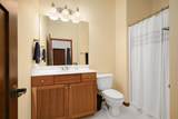 270 4th Street - Photo 22