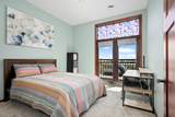 270 4th Street - Photo 23