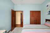 270 4th Street - Photo 24
