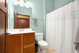270 4th Street - Photo 25
