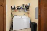 270 4th Street - Photo 26