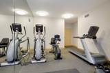 270 4th Street - Photo 27