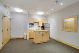 270 4th Street - Photo 28