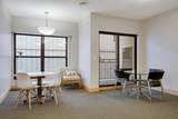 270 4th Street - Photo 29