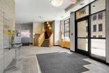 270 4th Street - Photo 3
