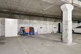 270 4th Street - Photo 30