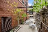270 4th Street - Photo 31