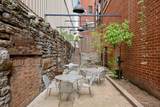 270 4th Street - Photo 32