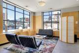 270 4th Street - Photo 4