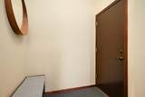 270 4th Street - Photo 5