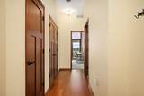 270 4th Street - Photo 6