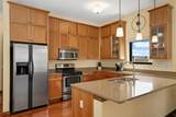 270 4th Street - Photo 7