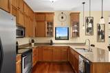 270 4th Street - Photo 8