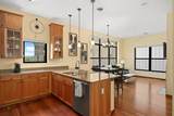 270 4th Street - Photo 9