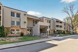 4045 Hodgson Road - Photo 1