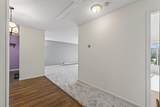 4045 Hodgson Road - Photo 10