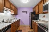 4045 Hodgson Road - Photo 11