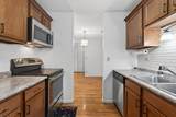 4045 Hodgson Road - Photo 12