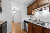 4045 Hodgson Road - Photo 13