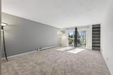 4045 Hodgson Road - Photo 14