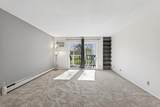 4045 Hodgson Road - Photo 15