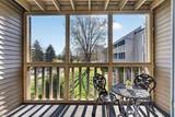 4045 Hodgson Road - Photo 16
