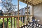 4045 Hodgson Road - Photo 17