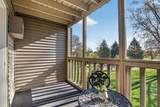 4045 Hodgson Road - Photo 18