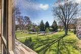 4045 Hodgson Road - Photo 19