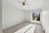4045 Hodgson Road - Photo 20