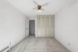 4045 Hodgson Road - Photo 21