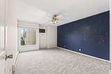 4045 Hodgson Road - Photo 22