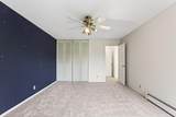 4045 Hodgson Road - Photo 23