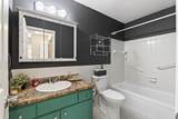 4045 Hodgson Road - Photo 24