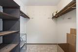 4045 Hodgson Road - Photo 25