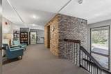 4045 Hodgson Road - Photo 27