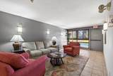 4045 Hodgson Road - Photo 28