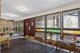 4045 Hodgson Road - Photo 29