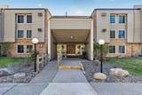 4045 Hodgson Road - Photo 3