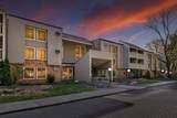 4045 Hodgson Road - Photo 30