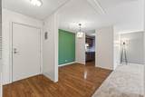 4045 Hodgson Road - Photo 4