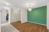 4045 Hodgson Road - Photo 5