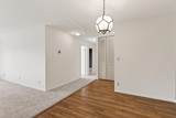 4045 Hodgson Road - Photo 6