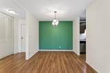 4045 Hodgson Road - Photo 7