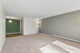 4045 Hodgson Road - Photo 8