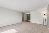4045 Hodgson Road - Photo 9