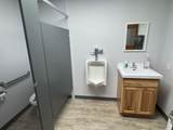 903 3rd Street - Photo 10