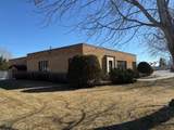 903 3rd Street - Photo 2