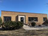 903 3rd Street - Photo 3