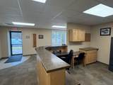 903 3rd Street - Photo 5